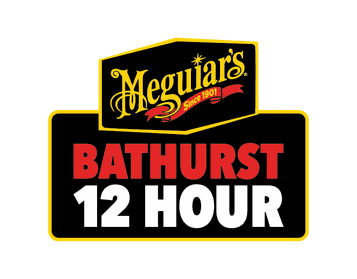 Bathurst 12 Hour